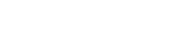 WhiteOn logo